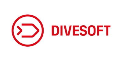 Divesoft